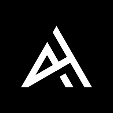 Anime Hyper APK icon